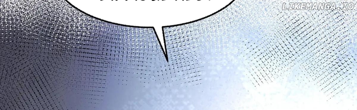 After Breakup: Had an Affair With My Ex's Uncle Chapter 75 - page 176